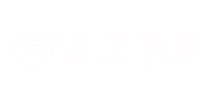 南宫NG·28(中国区)相信品牌力量有限公司