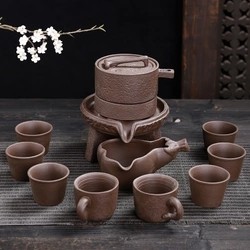 南宫28相信品牌的力量
